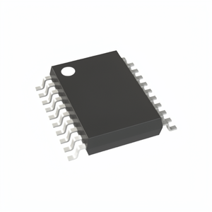 In Stock Electronic Chips Component R5F1216CGSP#30 20 LSSOP Embedded - Product Image 1