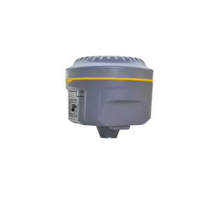 جنوب جديد G1 Gnss Rtk قاعدة ومعدات مسح البناء روفر - Product Image 5