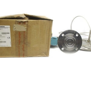 7MF4434-1FY02-2AF6-Z SITRANS P 9-32VDC PLC รุ่น 7MF4434-1FY02-2AF6-Z SITRANS P 9-32VDC PLC - Product Image 2