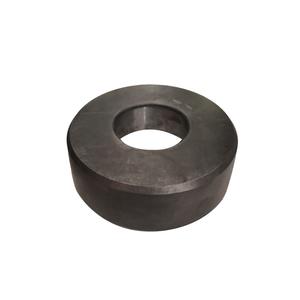 Roulements spéciaux Daewoo Doosan D50S2 D60S2 D70S2 pour pièces de chariot élévateur diesel A10136793 Acier pour roulements - Product Image 2