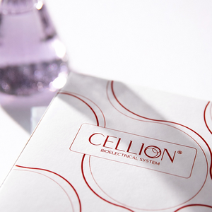 Innovador Set Coreano de Cuidado de la Piel OEM con Mascarilla de Hidrogel y Batería de Biocorriente para Mejora de Arrugas y Drenaje Linfático - Product Image 4