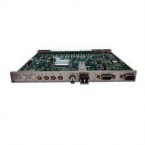 GE MRI RRF DIF 3,6250184,9 Nouveau, Retiré pour une utilisation normale, <span class=keywords><strong>750</strong></span>, kizuna, mulan, <span class=keywords><strong>pioneer</strong></span>, 360, excitateur, HDXT - Product Image 4