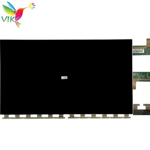 LC550EQY-SJA5 Lg智能液晶显示屏55英寸开放式电池电视显示器