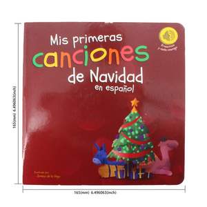 ब्लू लॉक एनीम तकनीक का मंगा हिस्सा है रंग फोम गुड़िया मिनी लघु लघु पुस्तकों के लिए पतंग रनर फोकल्स के लिए पतंग रनर फोकल्स - Product Image 3