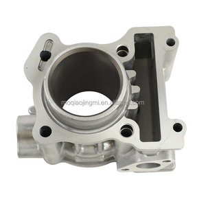Kit de joints de piston pour moteur de cylindre de moto avec diamètre de cylindre de 52,4 mm pour <span class=keywords><strong>YAMAHA</strong></span> NMAX <span class=keywords><strong>125</strong></span> N <span class=keywords><strong>MAX</strong></span> <span class=keywords><strong>125</strong></span> N-MAX125 44D00 - Product Image 4