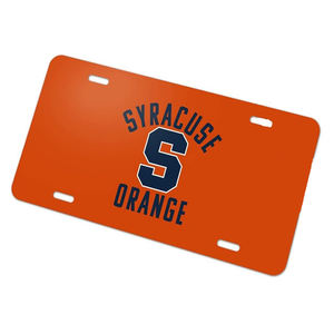 <span class=keywords><strong>ป้าย</strong></span><span class=keywords><strong>ทะเบียน</strong></span>รถยนต์อลูมิเนียมคุณภาพสูง สำหรับตกแต่งรถยนต์ กันน้ำ สีโลโก้แบบกำหนดเอง ตัวอักษร/ตัวเลขส่วนบุคคล ผลิตจำนวนมาก - Product Image 4