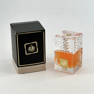 <span class=keywords><strong>Parfum</strong></span> arabe Lattafaa Khamrah Dubai en gros, vaporisateur de <span class=keywords><strong>parfum</strong></span> de luxe, senteur boisée longue durée, <span class=keywords><strong>parfum</strong></span> de haute qualité, eau de <span class=keywords><strong>parfum</strong></span> pour <span class=keywords><strong>homme</strong></span> - Product Image 1