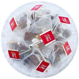 כליה טבעית לחיזוק התה צמחים תה - Product Image 2