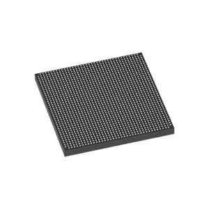Embedded 1517 BBGA, FCBGA 5SGSMD4K2F40I2N Original One Stop Service Buy Electronics Components Online - Product Image 1