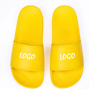 Pantuflas Únicas para Hombre, Estilo Árabe, Surtidas al Azar, de Goma, Uggs para Niñas, Niños, Moda al por Mayor, Plástico Chino - Product Image 6