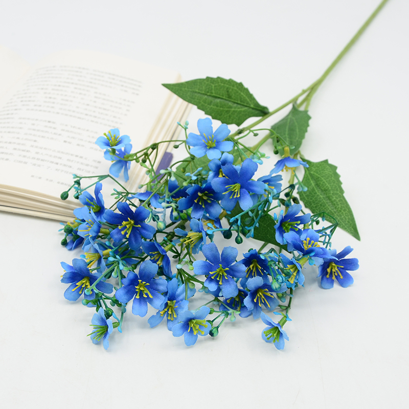Blu