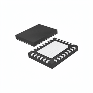 Original One Stop Service Power Management (PMIC) 28 WFQFN Exposed Pad LT3514EUFD Electronic Chips Component - Product Image 1