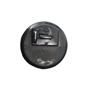 Repuesto de Bomba de Lavaparabrisas para Opel, Audi y Volkswagen con Número OE 437955651 - Product Image 3