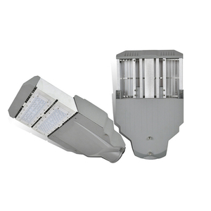 12000 Lumen 12V 150Watt 150W Poste de aluminio <span class=keywords><strong>grande</strong></span> 9M <span class=keywords><strong>Farola</strong></span> 8 metros Patio Lámpara de pared Led <span class=keywords><strong>Farola</strong></span> para exteriores - Product Image 6