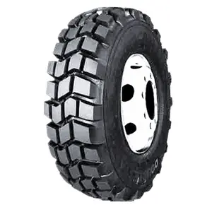 335/80r20 365/80r20 11r18 12r20 12.5r20 37x12.5r16.5 1400r20 20pr अफ़्रीका बाज़ार में गर्म बिक्री डबलस्टार टायर