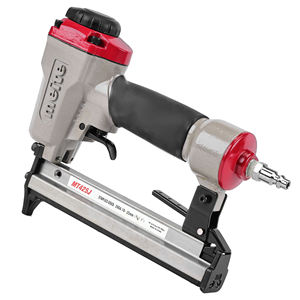 เครื่องเย็บลม Meite MT425J ขนาด 20 เกจ สำหรับงานเบาะ - Product Image 2