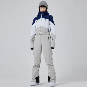 Monos <span class=keywords><strong>de</strong></span> esquí <span class=keywords><strong>para</strong></span> <span class=keywords><strong>mujer</strong></span> 2024, traje <span class=keywords><strong>de</strong></span> esquí profesional <span class=keywords><strong>para</strong></span> <span class=keywords><strong>mujer</strong></span>, <span class=keywords><strong>ropa</strong></span> <span class=keywords><strong>de</strong></span> <span class=keywords><strong>nieve</strong></span>, monos impermeables a prueba <span class=keywords><strong>de</strong></span> viento, traje <span class=keywords><strong>de</strong></span> Snowboard <span class=keywords><strong>para</strong></span> exteriores - Product Image 4