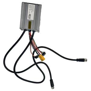 Controlador de Velocidad para Patinete Eléctrico Kugoo M4Pro Max, Accesorios para Patinetes Eléctricos - Product Image 1