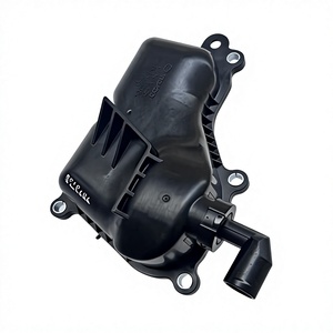 Séparateur d'eau et d'huile PE01-13570 pour Mazda 3 Axela, pièce de rechange en plastique - Product Image 5