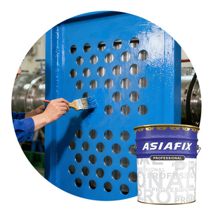 <span class=keywords><strong>Pintura</strong></span> <span class=keywords><strong>para</strong></span> Paredes Exteriores, <span class=keywords><strong>Pintura</strong></span> <span class=keywords><strong>de</strong></span> <span class=keywords><strong>Aceite</strong></span> <span class=keywords><strong>para</strong></span> Exteriores, Imprimación <span class=keywords><strong>Blanca</strong></span> <span class=keywords><strong>de</strong></span> Base Acuosa - Product Image 6