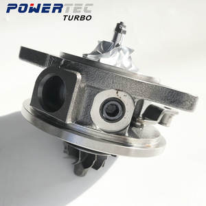 Cartucho Turbo Powertec BV35 16359880047 16359880066 MFS Turbo Chra 05C145701B Cartucho de turbocompresor para Seat <span class=keywords><strong>Arona</strong></span> 1,0 <span class=keywords><strong>TSI</strong></span> - Product Image 2