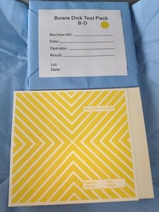Bolsa <span class=keywords><strong>de</strong></span> prueba <span class=keywords><strong>de</strong></span> vapor <span class=keywords><strong>de</strong></span> esterilización al vacío <span class=keywords><strong>de</strong></span> alta presión BD <span class=keywords><strong>de</strong></span> alta calidad y buen precio con tarjeta <span class=keywords><strong>de</strong></span> color indicadora para decoloración - Product Image 2