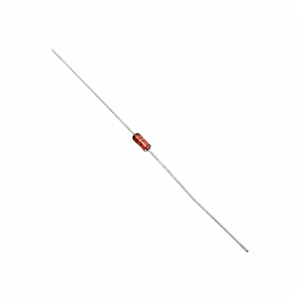 Diodes DO-204AH, DO-35, Axial Manufacturer Channel JAN1N4115-1 Electronic Chips Component - Product Image 1