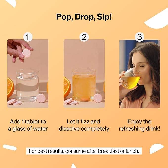 Dropshipping Products Halal Natural Organic Liquid Drink L-Glutathione Vitamin C Effervescent Tablets for Skin Whitening| Alibaba.com Dropshipping Products Halal Natural Organic Liquid Drink L-Glutathione Vitamin C Effervescent Tablets for Skin Whitening| Alibaba.com