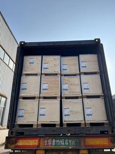 Suministro Powsol líquido iónico Bmimbr 1-Butil-3-metilimidazolio bromuro Cas 85100-77-2 - Product Image 2
