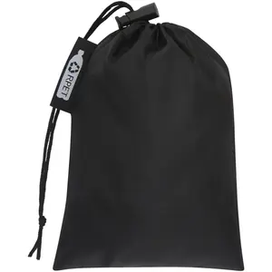 Ballon de yoga en liège Trikona, gadgets durables - Product Image 2