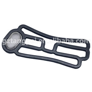 Joint solénoïde — tête de cylindre pour moteur automobile, <span class=keywords><strong>VETC</strong></span>., pour Honda OEM,, - Product Image 4