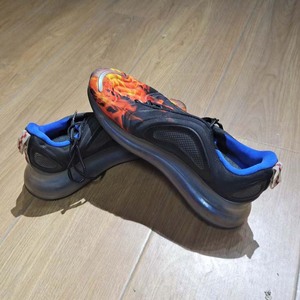 <span class=keywords><strong>Scarpe</strong></span> usate all'ingrosso Sneakers <span class=keywords><strong>di</strong></span> alta qualità balle <span class=keywords><strong>di</strong></span> <span class=keywords><strong>scarpe</strong></span> <span class=keywords><strong>di</strong></span> tela <span class=keywords><strong>di</strong></span> seconda mano <span class=keywords><strong>di</strong></span> marca stili misti per le donne e gli uomini <span class=keywords><strong>scarpe</strong></span> Stock - Product Image 4