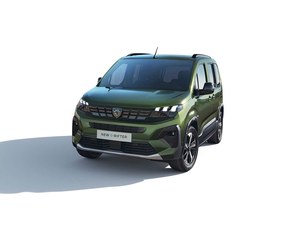 Nouvelle voiture automobile Dongfeng Energy SUV <span class=keywords><strong>4x4</strong></span>, voiture Dongfeng pour adultes, voiture Dong Feng d'occasion <span class=keywords><strong>Id4</strong></span> - Product Image 2