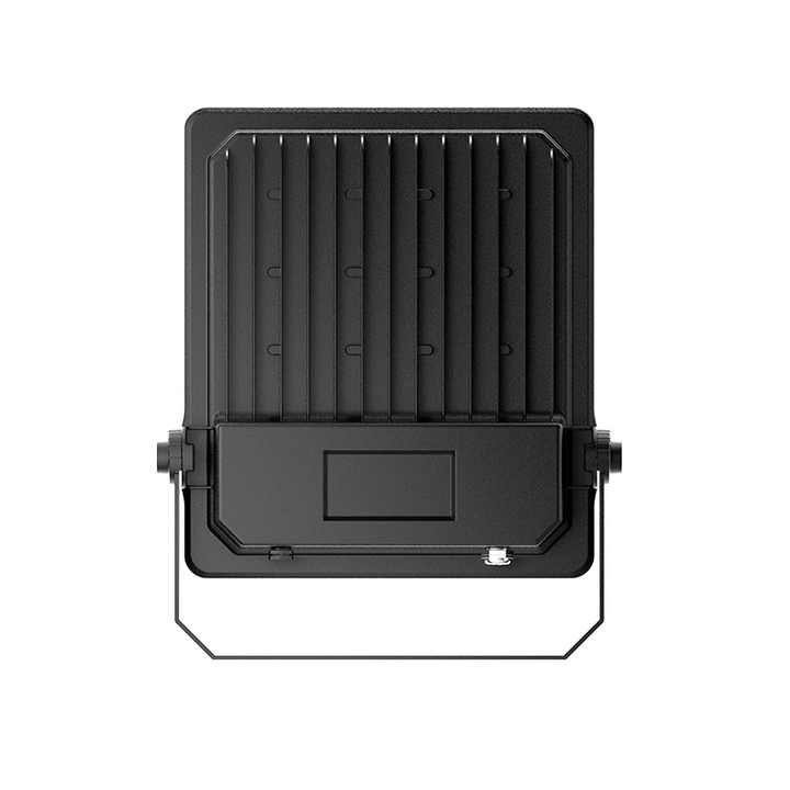 屋外防水レンズ高輝度50W 100W 150W 200W 300W 400W 500W 600W IP66アルミニウムLEDフラッドライト