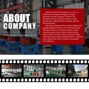 <strong>CNC</strong> Double Column <strong>Vertical</strong> <strong>Lathe</strong> Machine <strong>CK5225</strong> <strong>Cnc</strong> <strong>Lathe</strong> - Product Image 3