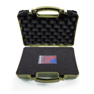 Customized logo New Anti-crush <b>Storage</b> <b>Box</b> - Product Image 3