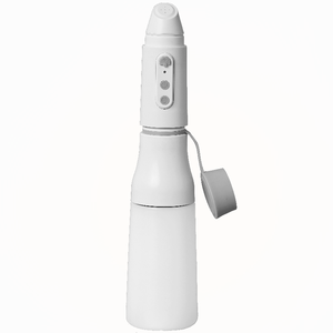 Перезаряжаемый портативный биде - Product Image 2