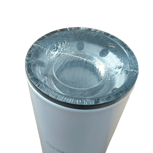 ไส้กรองน้ำมันเครื่องพรีเมียม P553000 สำหรับระบบกรองไฮดรอลิก - Product Image 5