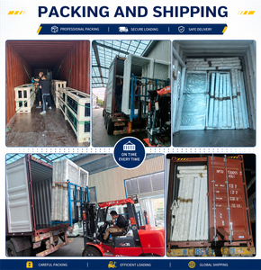 <span class=keywords><strong>Ventanas</strong></span> y Puertas <span class=keywords><strong>de</strong></span> PVC Estilo Francés CHANGYI, <span class=keywords><strong>Ventanas</strong></span> Corredizas con Múltiples Paneles <span class=keywords><strong>de</strong></span> Vidrio Aislante, Precio <span class=keywords><strong>de</strong></span> Marcos <span class=keywords><strong>de</strong></span> Ventana <span class=keywords><strong>de</strong></span> PVC - Product Image 5