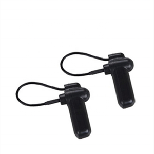 <span class=keywords><strong>EAS</strong></span> Lanyard Báo Động An Ninh Bút Chì Cứng <span class=keywords><strong>Tag</strong></span> An Ninh Cáp Từ Báo Động <span class=keywords><strong>Tag</strong></span> - Product Image 4