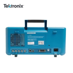Générateur de signaux Tektronix AFG31021, générateur de formes d'onde arbitraires 25 MHz pour usage en laboratoire - Product Image 1