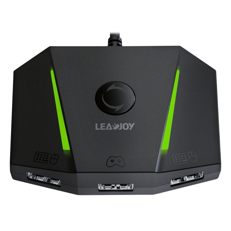 GameSir VX Guide: How to Choose the Right Model