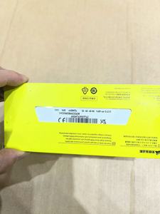 For 16G 6400MHz C32 DDR5 Desktop <b>RAM</b> 16GB Memory Capacity Stock Available 16GB DDR5 <b>RAM</b> Module for 16G 6400MHz C32 DDR5 Desktop - Product Image 4