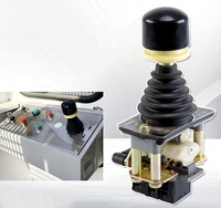 GOHIGHER SC200/200 Construction Ascenseur Palan Moteur Joystick Passager Pièces Détachées Haute Efficacité Capacité 2000kg