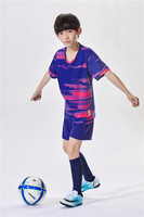 Neue Design Torhüter Fußball Trikot benutzer definierte Sublimation Retro Fußball tragen