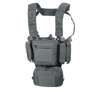 Bolsa de esquí acolchada de fábrica BSCI, bolsa de viaje individual totalmente acolchada para esquí, personalizada para botas de esquí - Product Image 3