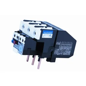 Factory Direct Supply Automotive Relay Miniature Screw Relay Plug-in High Power Relay