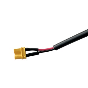 Cablaggio Personalizzato per Bici Elettriche, Cavi Elettrici, Assemblaggi di Cavi, Cavi Solari Personalizzati - Product Image 5