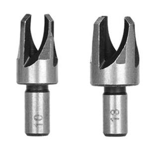 ดอกสว่านเดือยไม้ก๊อก6มม. 10มม. 13มม. 16มม. - Product Image 1