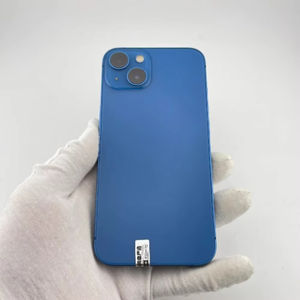 โทรศัพท์มือถือสมาร์ทโฟนมือสองขายส่ง5 <span class=keywords><strong>6</strong></span> <span class=keywords><strong>S</strong></span> <span class=keywords><strong>PLUS</strong></span> 7 7plus 8 8 x XS XR 11 Pro 12 13 14 15 - Product Image 2